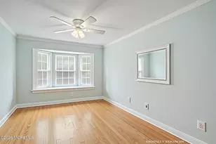 125 Gangway Ln, Manahawkin, NJ 08050 - Photo 22