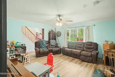 125 Gangway Lane, Manahawkin, NJ 08050 - Photo 12