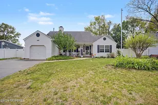 125 Gangway Ln, Manahawkin, NJ 08050 - Photo 4