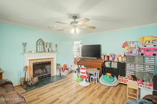 125 Gangway Ln, Manahawkin, NJ 08050 - Photo 10