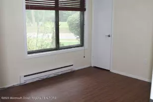 134 Amberly Dr, Manalapan Township, NJ 07726 - Photo 10
