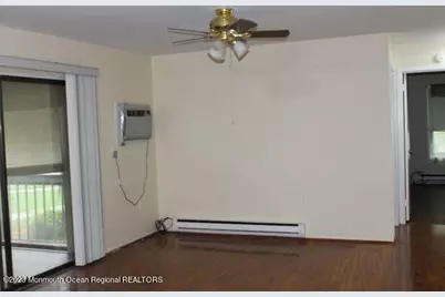 134 Amberly Drive #F, Manalapan Township, NJ 07726 - Photo 6
