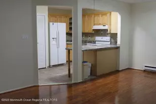 134 Amberly Dr, Manalapan Township, NJ 07726 - Photo 4
