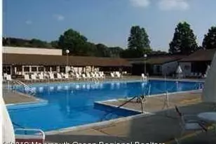 134 Amberly Dr, Manalapan Township, NJ 07726 - Photo 16