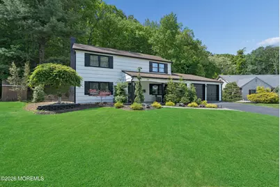 24 Jubilee Circle, Aberdeen Township, NJ 07747 - Photo 2