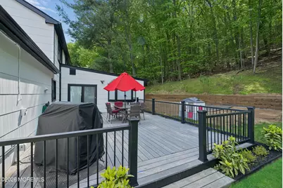 24 Jubilee Circle, Aberdeen Township, NJ 07747 - Photo 30