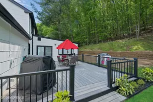 24 Jubilee Cir, Aberdeen Township, NJ 07747 - Photo 30