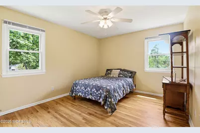11 Hiland Drive, Hillsborough Township, NJ 08844 - Photo 20