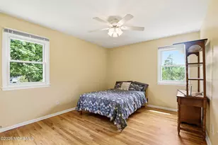 11 Hiland Dr, Hillsborough Township, NJ 08844 - Photo 20