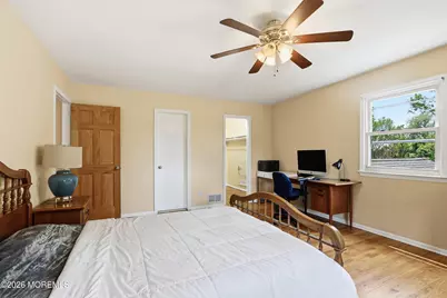 11 Hiland Drive, Hillsborough Township, NJ 08844 - Photo 28