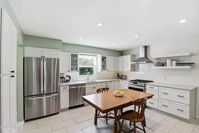 11 Hiland Drive, Hillsborough Township, NJ 08844 - Photo 10