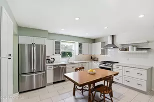 11 Hiland Dr, Hillsborough Township, NJ 08844 - Photo 10