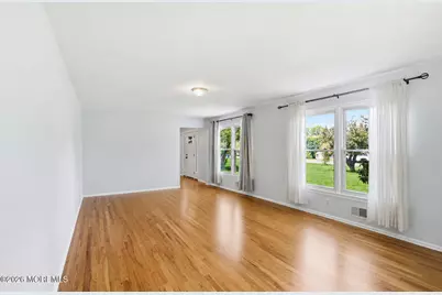 11 Hiland Drive, Hillsborough Township, NJ 08844 - Photo 6