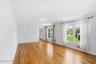 11 Hiland Dr, Hillsborough Township, NJ 08844 - Photo 6