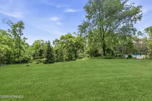 11 Hiland Dr, Hillsborough Township, NJ 08844 - Photo 36