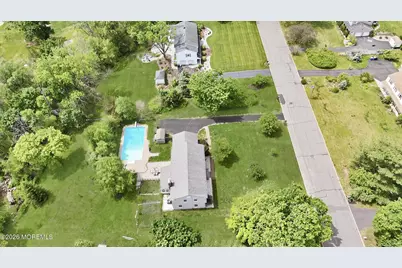 11 Hiland Drive, Hillsborough Township, NJ 08844 - Photo 40