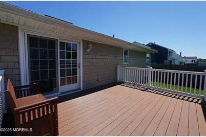 35 Cliffwood Drive, Neptune Township, NJ 07753 - Photo 44