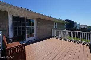 35 Cliffwood Dr, Neptune Township, NJ 07753 - Photo 44