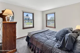 35 Cliffwood Dr, Neptune Township, NJ 07753 - Photo 26