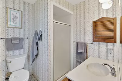 35 Cliffwood Drive, Neptune Township, NJ 07753 - Photo 24