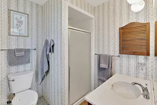 35 Cliffwood Dr, Neptune Township, NJ 07753 - Photo 24