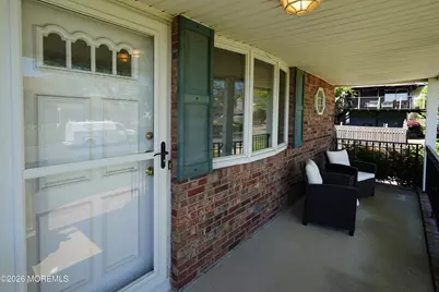 35 Cliffwood Drive, Neptune Township, NJ 07753 - Photo 8