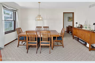 35 Cliffwood Drive, Neptune Township, NJ 07753 - Photo 18