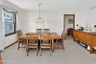 35 Cliffwood Dr, Neptune Township, NJ 07753 - Photo 18