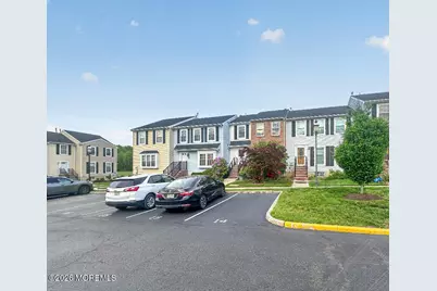 14 Pero Court, Sayreville, NJ 08872 - Photo 2
