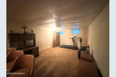 14 Pero Court, Sayreville, NJ 08872 - Photo 18