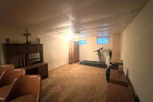 14 Pero Ct, Sayreville, NJ 08872 - Photo 18