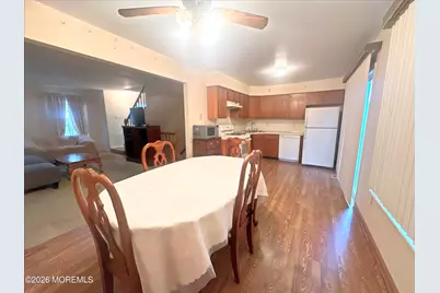 14 Pero Court, Sayreville, NJ 08872 - Photo 8