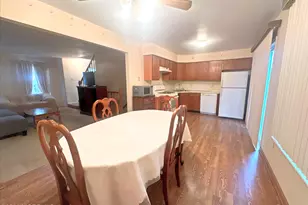 14 Pero Ct, Sayreville, NJ 08872 - Photo 8