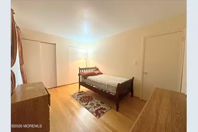 14 Pero Court, Sayreville, NJ 08872 - Photo 14