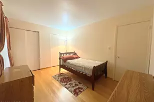 14 Pero Ct, Sayreville, NJ 08872 - Photo 14