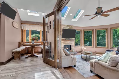 12 Briarhill Road, Holmdel, NJ 07733 - Photo 10