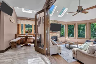 12 Briarhill Rd, Holmdel, NJ 07733 - Photo 10