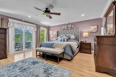 12 Briarhill Road, Holmdel, NJ 07733 - Photo 26