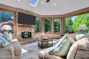 12 Briarhill Rd, Holmdel, NJ 07733 - Photo 20