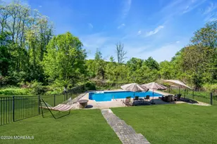 12 Briarhill Rd, Holmdel, NJ 07733 - Photo 40