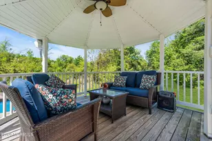 12 Briarhill Rd, Holmdel, NJ 07733 - Photo 42