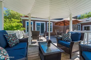 12 Briarhill Rd, Holmdel, NJ 07733 - Photo 38