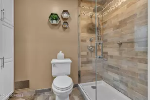 12 Briarhill Rd, Holmdel, NJ 07733 - Photo 30