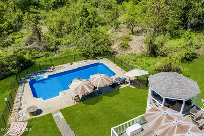12 Briarhill Road, Holmdel, NJ 07733 - Photo 46