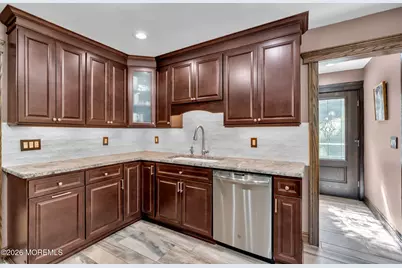 12 Briarhill Road, Holmdel, NJ 07733 - Photo 6