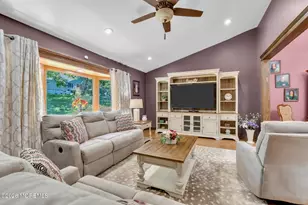 12 Briarhill Rd, Holmdel, NJ 07733 - Photo 14