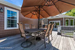 12 Briarhill Rd, Holmdel, NJ 07733 - Photo 36