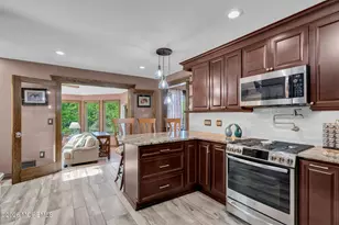 12 Briarhill Rd, Holmdel, NJ 07733 - Photo 8