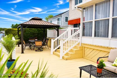 88 Storm Jib Court, Bayville, NJ 08721 - Photo 42