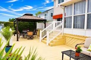 88 Storm Jib Ct, Bayville, NJ 08721 - Photo 42